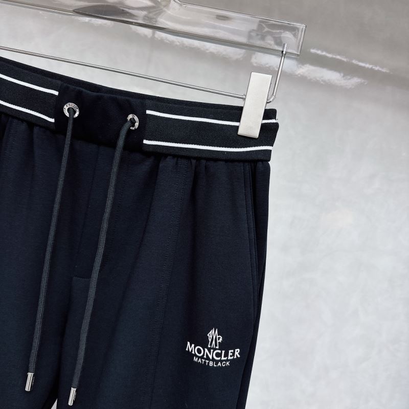 Moncler Long Pants